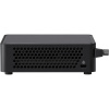 ASUS NUC GEN14 Bravo Canyon NUC14RVKU5000R2 EU CORD (90AR0062-M00090)
