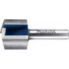 MAKITA Drážkovacia frézka Ø 25 mm - P-78841