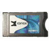 Modul CAM CONAX SMARDTV