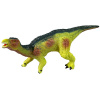 Dinosaurus so zvukom Typ: 5