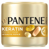Pantene Pro-V Intensive Repair Keratin Protect maska 300 ml na suché a poškodené vlasy
