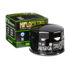 HIFLOFILTRO HF565