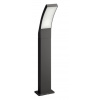 Philips 8719514417779