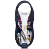 Bespeco RCM150