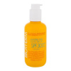 Biotherm Waterlover Sun Milk SPF30 vodoodolné mlieko na opaľovanie 200 ml