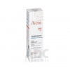 Avène Tolerance Hydra 10 hydratační emulze 40 ml