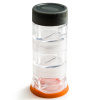Korenka GSI Outdoors Spice Rocket