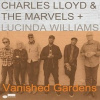 Lloyd Charles & The Marvels+Williams Lucinda - Vanished Garden [2 LP]