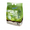 Agro Perlit 4l