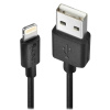 Kábel USB 