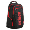 Prince Backpack bk/red tenisový batoh