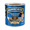 Farba - Hammerite Rust 0,7L HNEDÝ GLOSS hamerit (Farba - Hammerite Rust 0,7L HNEDÝ GLOSS hamerit)