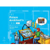 Future Architect's Tool Kit