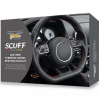 Gliptone Steering Wheel Restoration Kit - Opravná sada na volant