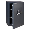 Chubbsafes Trezor ProGuard G3-160-EL-PL