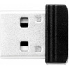 Verbatim Store'n'Stay NANO 16GB 97464