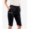 PANTA POLARFLEECE PINOCCHIETTO GIVOVA ONE NERO Tg. 2XL