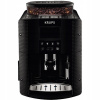 Automatický kávovar na espresso Krups EA8150 1450 W čierny