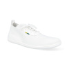Barefoot tenisky Be Lenka - Stride All White bílé