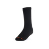 Ponožky Geoff Anderson Liner Sock Prevedenie: Veľ. L (44-46)
