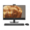 Dell Pro/QC24251/24''/FHD/i5-14500T/16GB/512GB/UHD 770/W11P/Čierna/3RNBD DPJHN