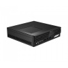 MSI PRO DP21 14M-888EU PC Intel® Core™ i7 i7-14700 16 GB DDR5-SDRAM 1 TB SSD Windows 11 Pro Desktop Mini PC Čierna (PRO DP21 14M-888EU)