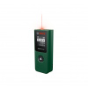 Bosch Laserový merač vzdialenosti EasyDistance 20 0603672A00