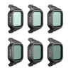 Sada filtrov Freewell pre DJI Mini 5 Pro All Day FW-MN5-ALD