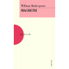 Macbeth CZ - William Shakespeare