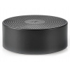 NEDIS NEDIS Wi-Fi chytrý bezdrôtový dverný zvonček / príslušenstvo pre WIFICDP10GY / USB / čierny