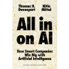 All-in On AI
