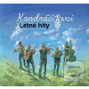 Kandráčovci: Letné hity (Kandráčovci)
