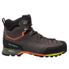 Pánska obuv Scarpa 71110-200 - shark orange - 42,5