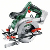 BOSCH PKS 18 LI - 0 603 3B1 300 - Akumulátorová okružná píla - bez akumulátora a nabíjačky