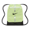 Taška na obuv Nike Academy DA5435-702 NEPLATÍ