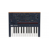 KORG Monologue Blue
