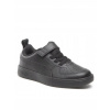 Detské topánky Puma Rickie AC PS čierne 385836 02 33