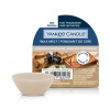 Yankee Candle Afternoon Scrapbooking Wax Melt 22 g