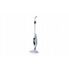 Ariete Steam Mop Foldable 10in1 4175