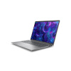 HP ZBook 8 G1i 16, Ultra 7 255H, 16 1920x1200/300n, UMA, 64GB/DDR5, SSD 1TB, Ubuntu, 5-5-5 B30K5ES#BCM