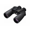 Nikon ďalekohľad Marine WP 7x50 CF