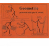 Geometrie Pracovní sešit pro 6. ročník