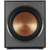 Klipsch R-120SW