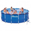Marimex Florida 3,05 x 0,76 m 10340092
