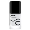 Catrice ICONails Lak na nechty 175 Too Good To Be Taupe 10,5 ml