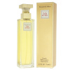 Craftenwood Dámsky parfum Elizabeth Arden EDP 5TH Avenue 75 ml