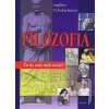 Filozofia - Čo by sme mali vedieť - Angelika Tiefenbacherová