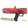 Detská zbraň - NERF Rival Apollo XV-700 červenej na loptách B1618 (Detská zbraň - NERF Rival Apollo XV-700 červenej na loptách B1618)