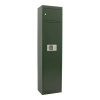 Rottner Gun-5 EL