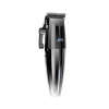 JRL Professional JRL — FreshFade 2020C Clipper — Silver